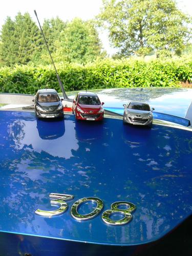 http://www.forum-peugeot.com/Forum/mesimages/22136/mini 308 130.jpg